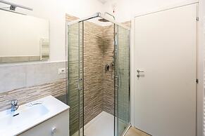 Home Hotel - Paruta 65