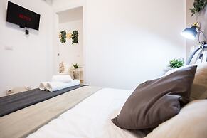 Home Hotel - Paruta 65