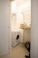 Home Hotel - Paruta 65