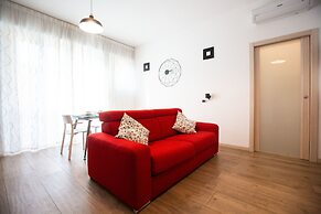 Home Hotel - Rogoredo 27