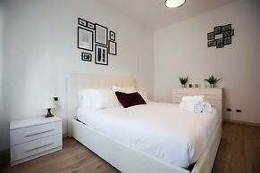 Home Hotel - Rogoredo 27