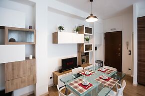 Home Hotel - Rogoredo 27