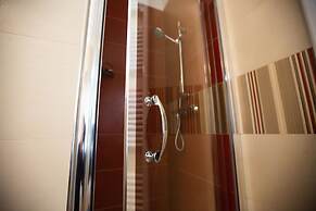 Home Hotel - Rogoredo 27