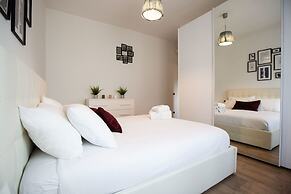 Home Hotel - Rogoredo 27