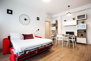 Home Hotel - Rogoredo 27