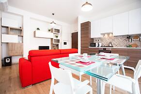 Home Hotel - Rogoredo 27