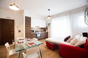 Home Hotel - Rogoredo 27