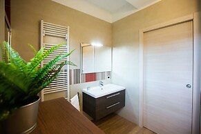 Home Hotel - Rogoredo 27