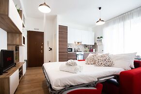 Home Hotel - Rogoredo 27