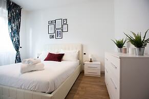 Home Hotel - Rogoredo 27