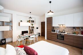 Home Hotel - Rogoredo 27