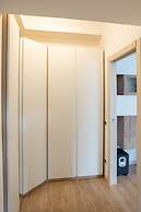Home Hotel - Rogoredo 27