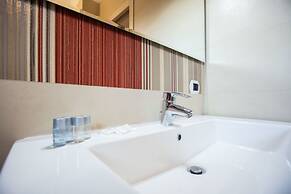 Home Hotel - Rogoredo 27