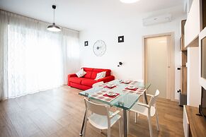 Home Hotel - Rogoredo 27