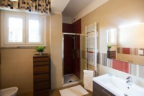 Home Hotel - Rogoredo 27