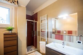 Home Hotel - Rogoredo 27