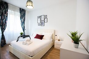 Home Hotel - Rogoredo 27