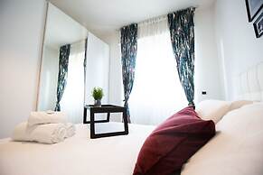 Home Hotel - Rogoredo 27