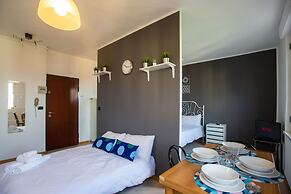 Home Hotel - Sacchini 16