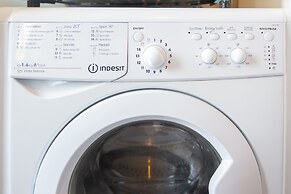 Home Hotel - Sacchini 16