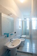 Home Hotel - Sacchini 16