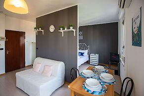 Home Hotel - Sacchini 16