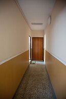 Home Hotel - Sacchini 16