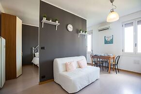 Home Hotel - Sacchini 16