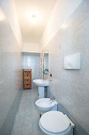 Home Hotel - Sacchini 16