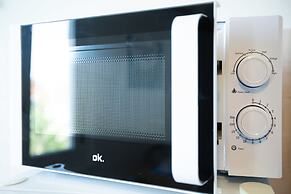 Home Hotel - Sacchini 16