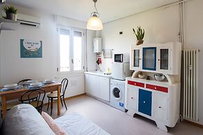 Home Hotel - Sacchini 16