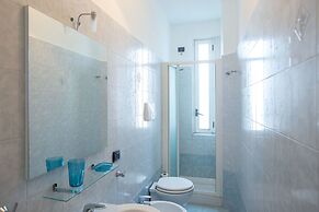 Home Hotel - Sacchini 16