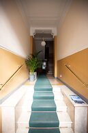 Home Hotel - Sacchini 16