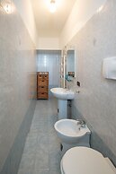 Home Hotel - Sacchini 16