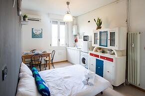 Home Hotel - Sacchini 16