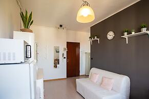 Home Hotel - Sacchini 16