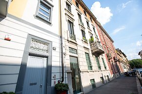 Home Hotel - Sacchini 16