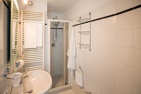 Home Hotel - Santa Marta 6