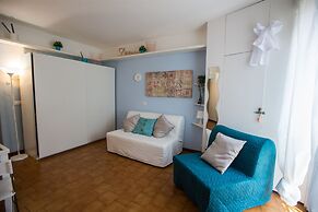 Home Hotel - Santa Marta 6