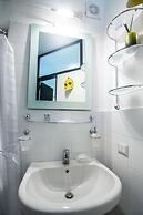 Home Hotel - Santa Marta 6