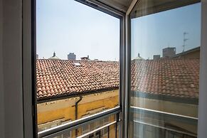 Home Hotel - Santa Marta 6