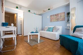 Home Hotel - Santa Marta 6