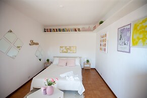 Home Hotel - Santa Marta 6