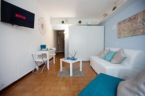 Home Hotel - Santa Marta 6