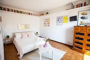 Home Hotel - Santa Marta 6