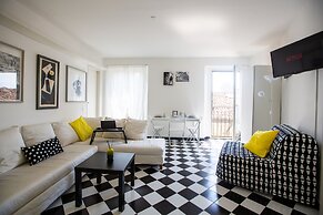 Home Hotel - Santa Marta 6