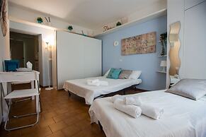 Home Hotel - Santa Marta 6