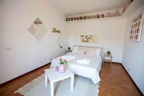 Home Hotel - Santa Marta 6