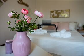 Home Hotel - Santa Marta 6