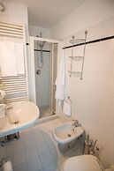 Home Hotel - Santa Marta 6